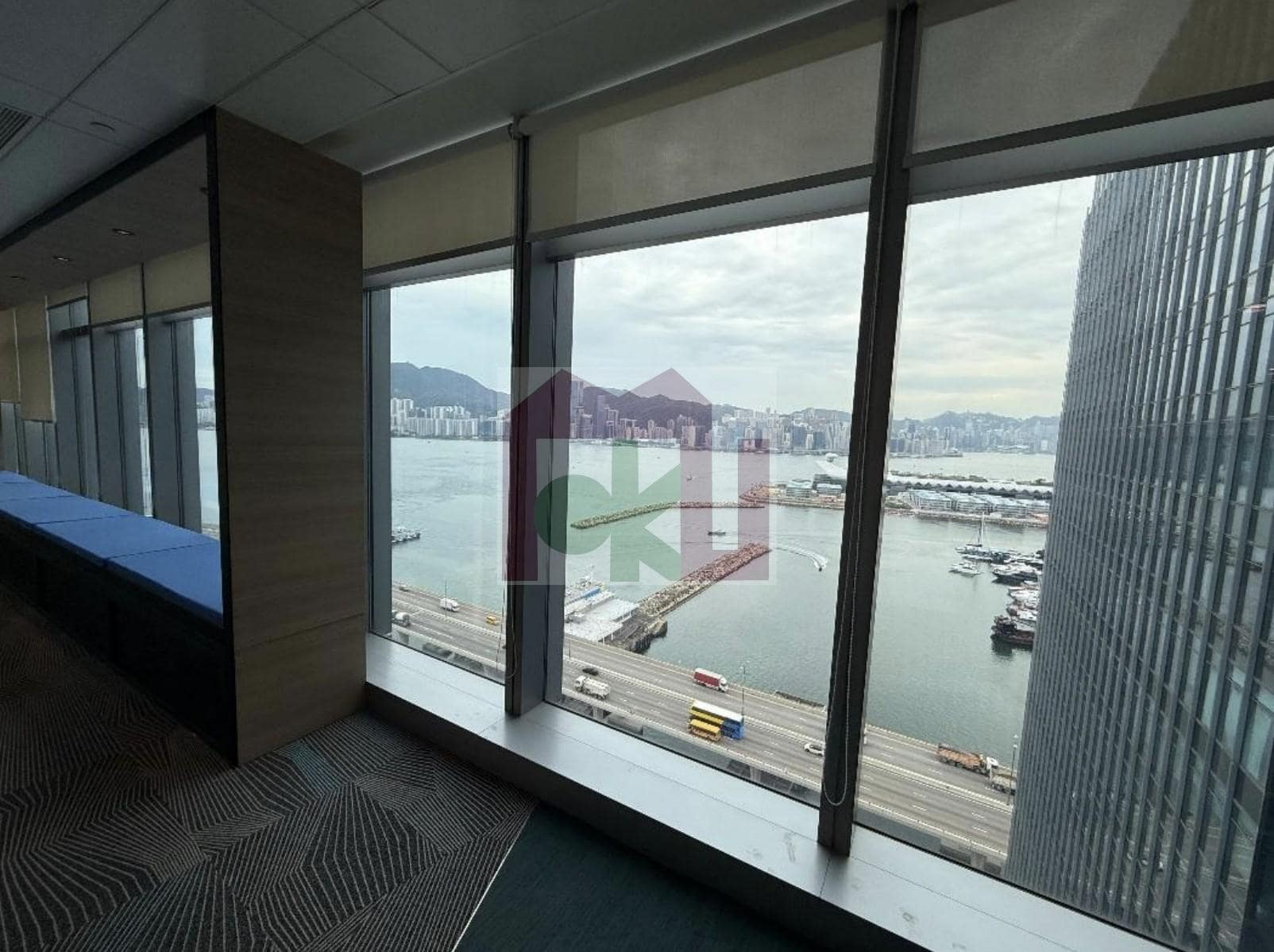 Two Harbour Square building or unit photo